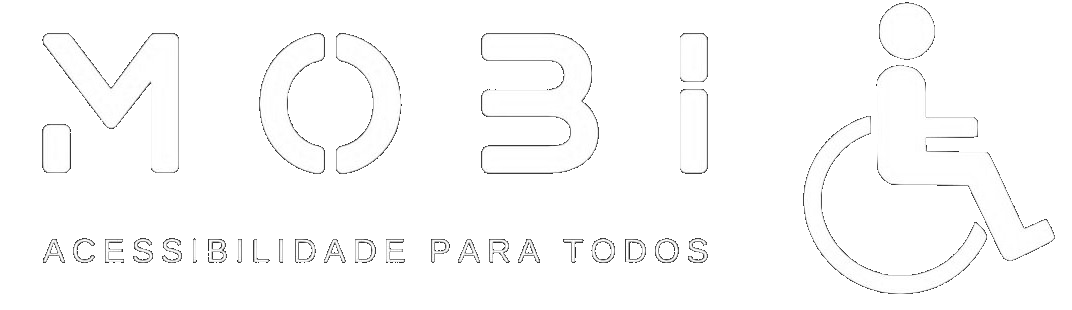 MOBI - Acessibilidade para todos